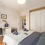 Oleandar Apartman Porec